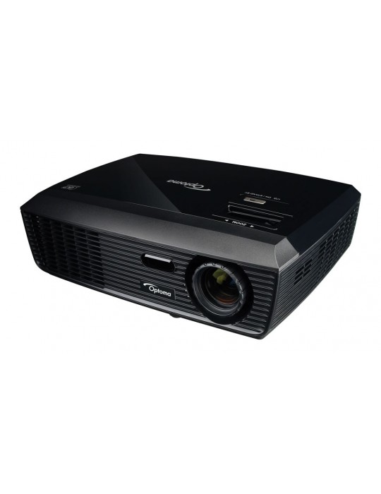 Optoma X300