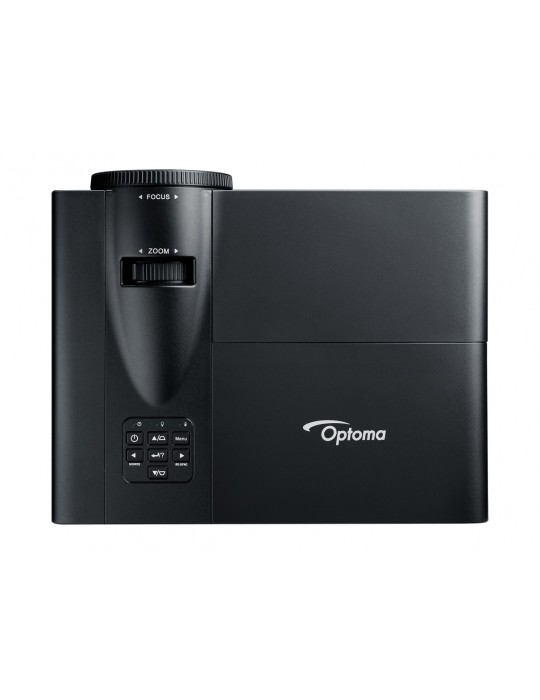 Optoma ES556