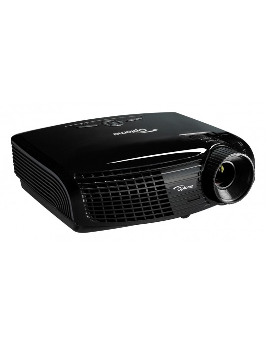 Optoma EH300