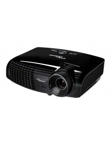 Optoma EH300 Optoma EH300