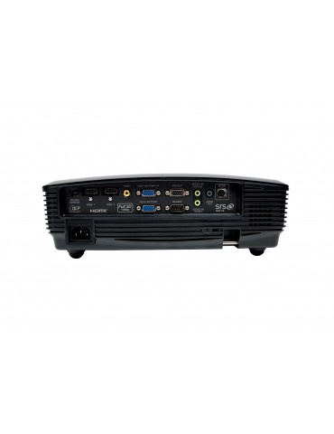Optoma EH300 Optoma EH300