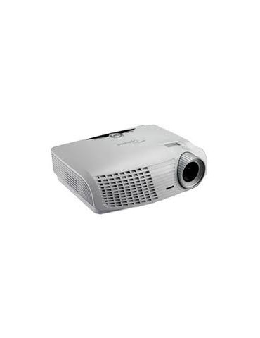 Optoma HD25-LV Full HD 3D