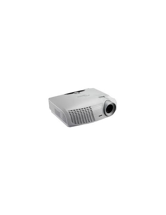 Optoma HD25-LV Full HD 3D