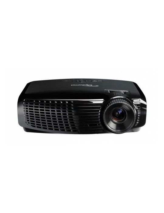 Optoma H131X Full HD 3D projector