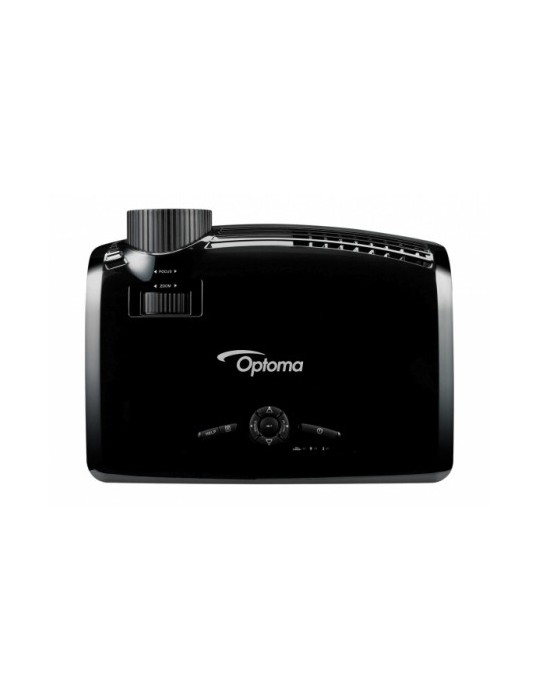 Optoma H131X Full HD 3D projector