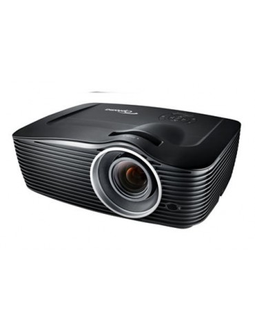 Optoma EH501 Full HD 3D