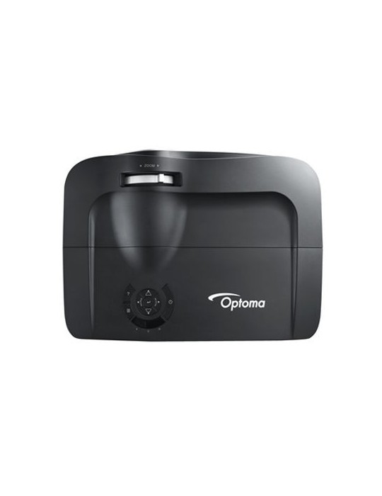 Optoma EH501