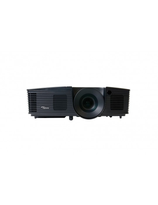 Optoma S316