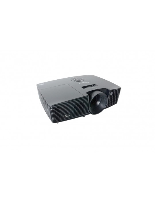 Optoma W300