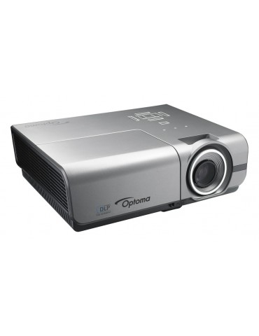 Optoma EH500