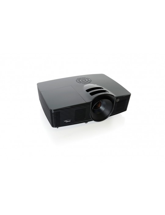 Optoma HD141X