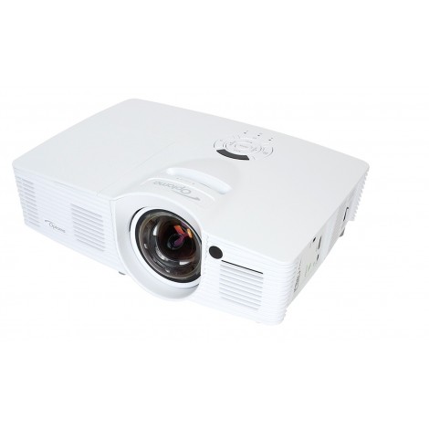 Optoma EH200ST