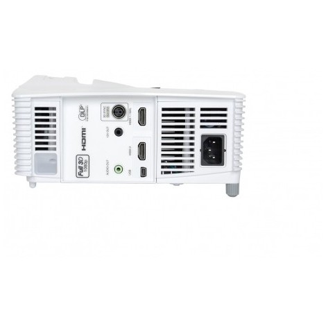 Optoma EH200ST