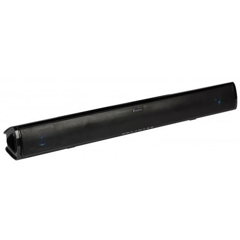 Bluetooth soundbar 4.0