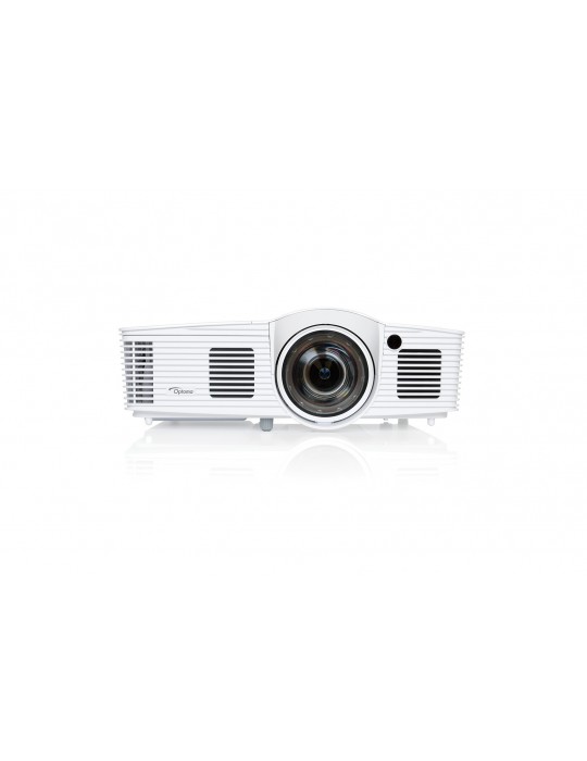 Optoma GT1070X