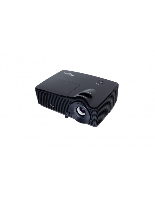 Optoma W311