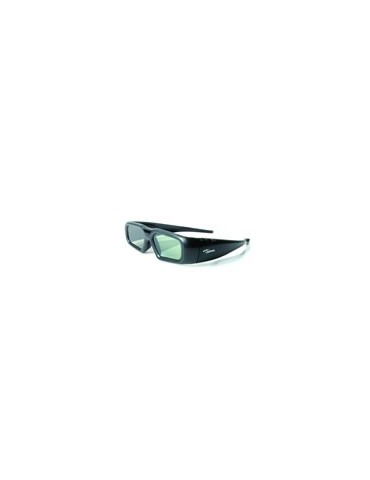Optoma ZF2300 3D bril + 3D-RF System ontvanger (Starterkit)