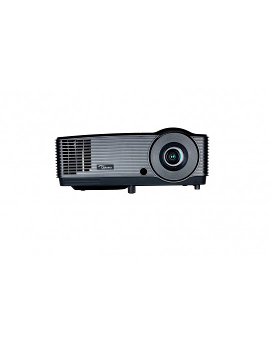 Optoma S311 HDMI projector