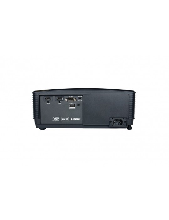 Optoma S311 HDMI projector