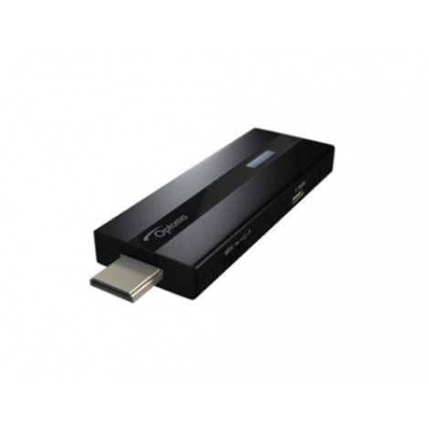 Optoma HDCast Pro Wireless HDMI