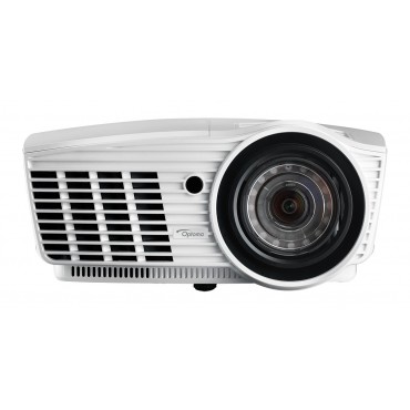  Optoma EH415ST Full HD