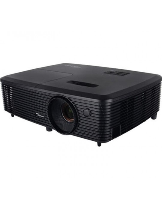 Optoma H183X