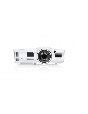 Optoma GT1080Darbee 