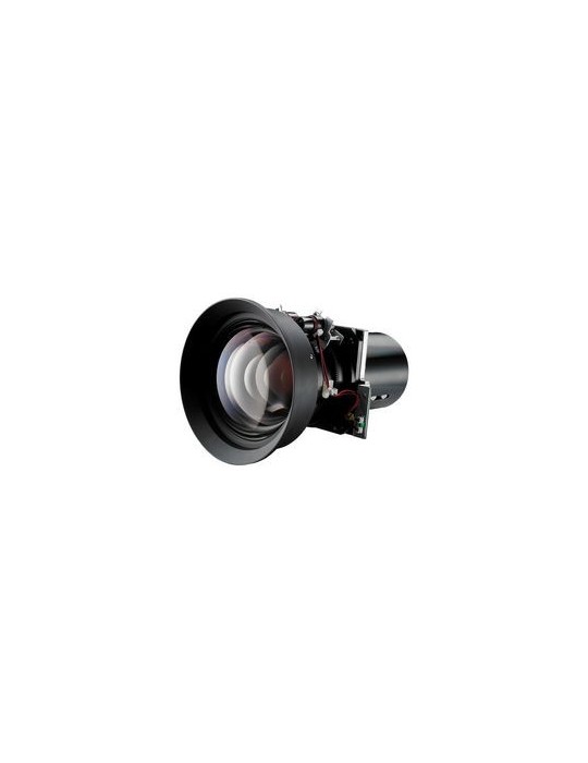 Optoma ST1 Standard Lens (Zoom)