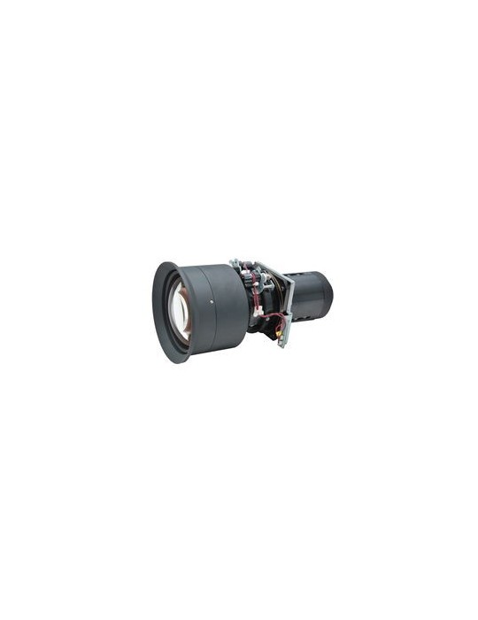 Optoma TZ1 Long Throw Lens (Zoom)