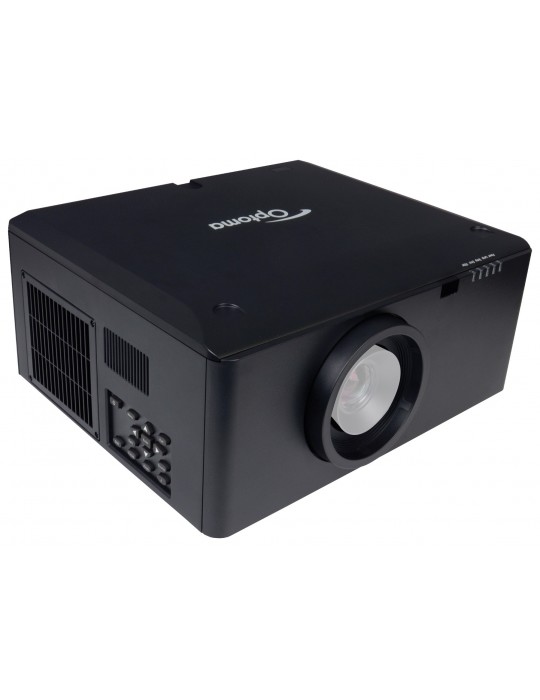 Optoma WU630