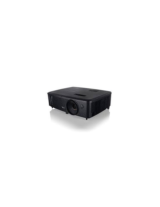 OPTOMA W341  Proyector DLP WXGA