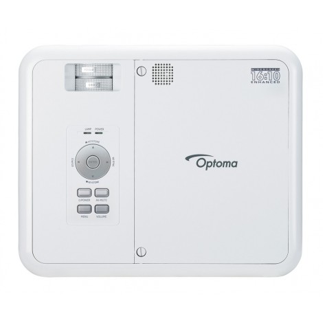 Optoma EW674N