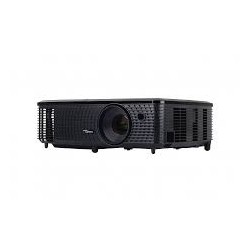 Optoma HD142X