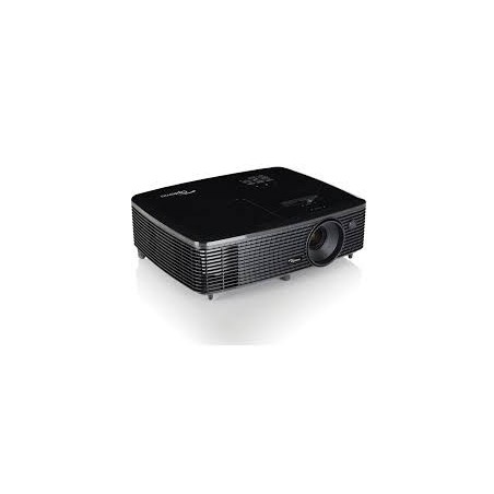 Optoma HD142X