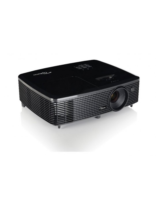 Optoma DH1009i