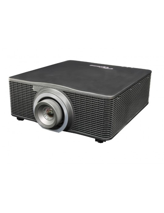 Optoma ZU850