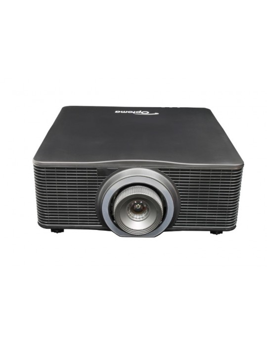 Optoma ZU850