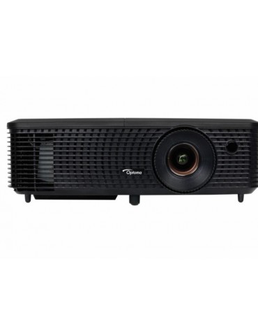 Optoma DH1020