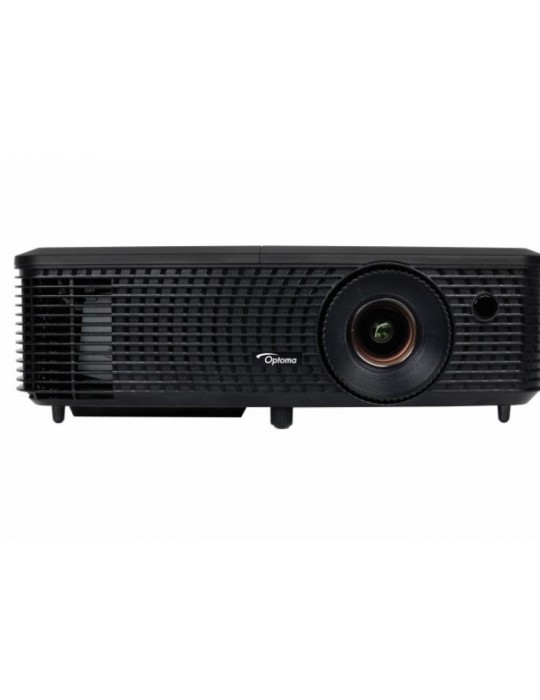 Optoma DH1020