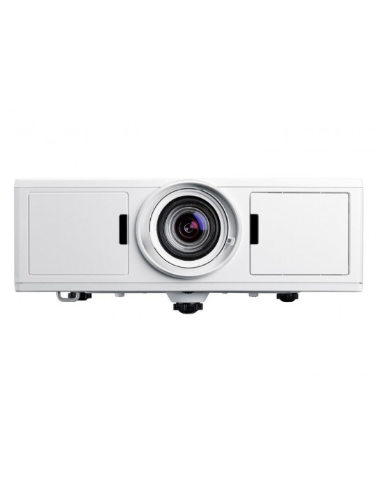 Optoma ZH510T (BLACK OR WHITE)