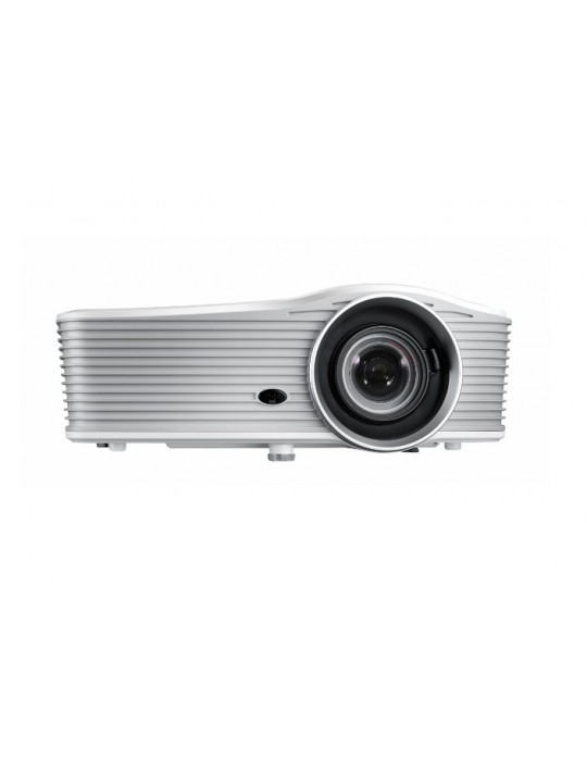 Optoma W515ST