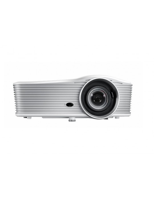 Optoma EH515ST