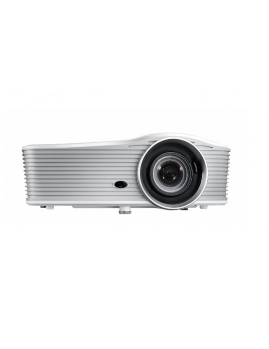 Optoma EH515TST