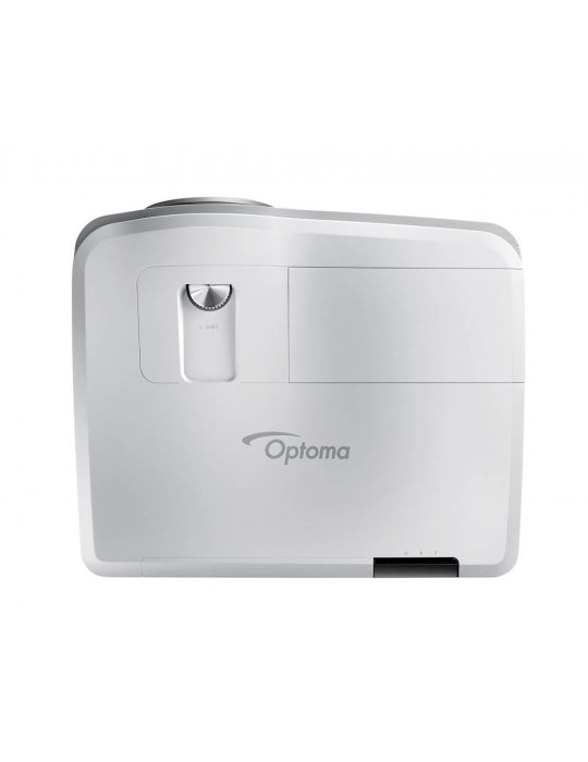 Optoma EH615T