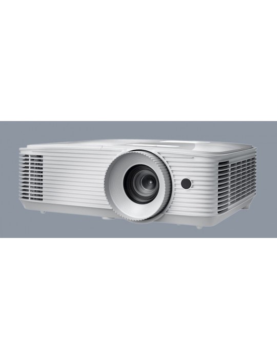 Optoma HD27e