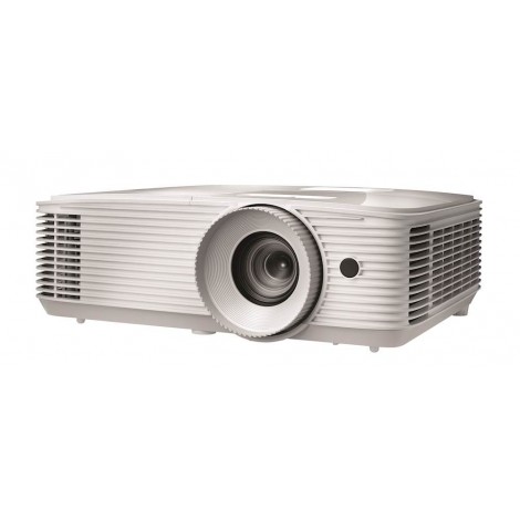 Optoma EH337