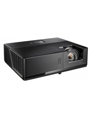 Optoma ZU606TSTe-B (HDBaseT)