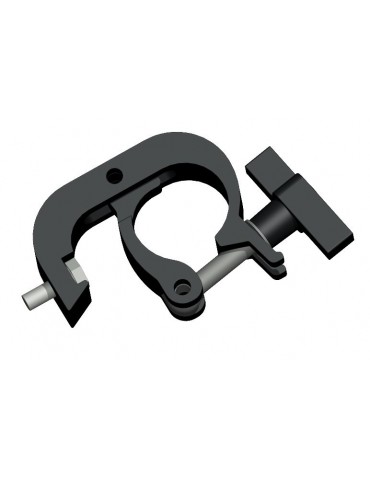 Optoma OCMPROCLAMP