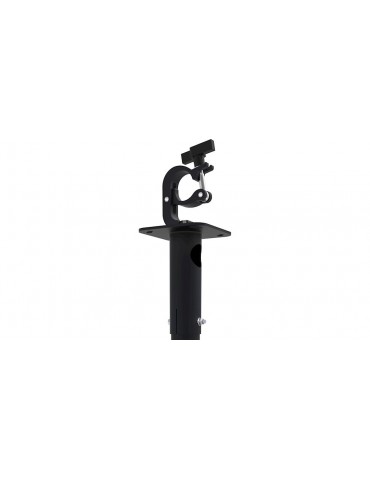 Optoma OCMPROCLAMP