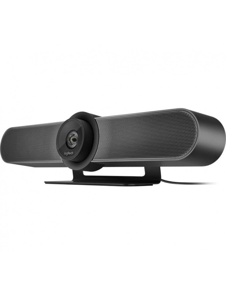 Logitech usb sales soundbar